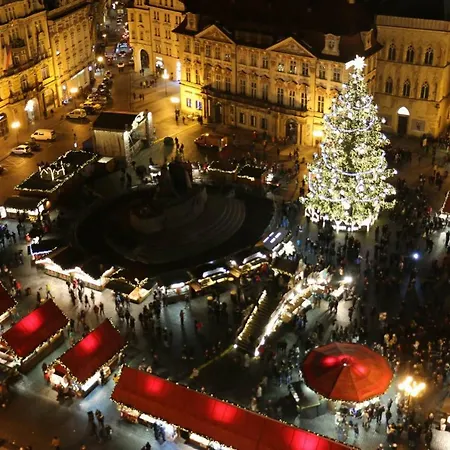 Garden Apt-free Parking,close D8,metro,expo