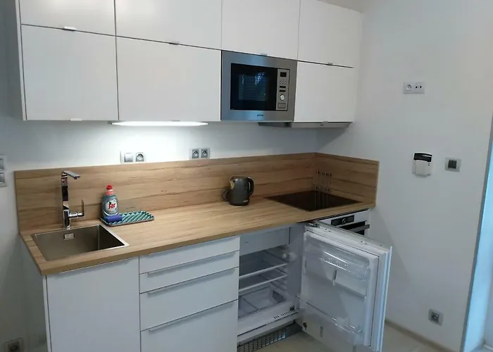 Garden Apt-free Parking,close D8,metro,expo *