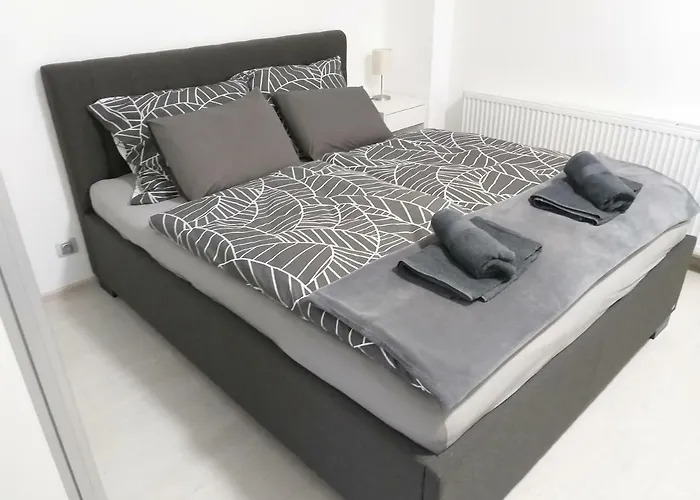 Garden Apt-free Parking,close D8,metro,expo شقة