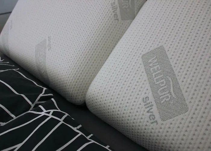 Apartman Garden Apt-free Parking,close D8,metro,expo Hovorcovice