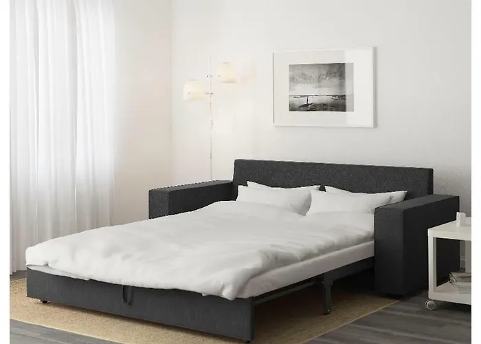 Garden Apt-free Parking,close D8,metro,expo *