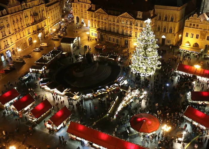 Garden Apt-free Parking,close D8,metro,expo