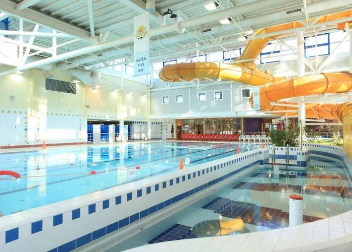 Apartman Garden Apt-free Parking,close D8,metro,expo *